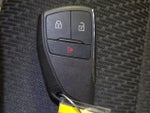 2023 Silverado 1500 Thumbnail 30