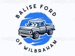 2023 Silverado 1500 Thumbnail 31