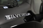 2022 Silverado 1500 Thumbnail 11