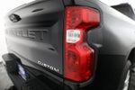 2022 Silverado 1500 Thumbnail 18
