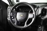 2022 Silverado 1500 Thumbnail 3