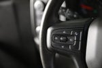 2022 Silverado 1500 Thumbnail 4