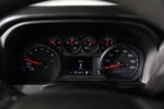 2022 Silverado 1500 Thumbnail 6