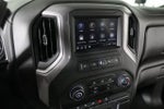 2022 Silverado 1500 Thumbnail 7