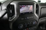 2022 Silverado 1500 Thumbnail 8