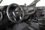 2022 Silverado 1500 Thumbnail 12