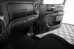 2022 Silverado 1500 Thumbnail 14