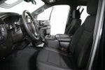2022 Silverado 1500 Thumbnail 15