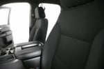 2022 Silverado 1500 Thumbnail 17