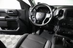 2022 Silverado 1500 Thumbnail 20