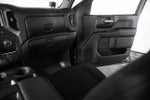 2022 Silverado 1500 Thumbnail 21