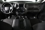 2022 Silverado 1500 Thumbnail 22