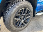 2022 Silverado 1500 Thumbnail 6