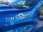 2022 Silverado 1500 Thumbnail 7