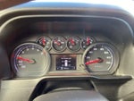 2022 Silverado 1500 Thumbnail 12