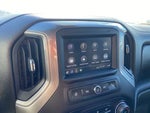 2022 Silverado 1500 Thumbnail 13