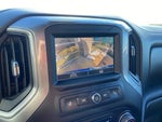 2022 Silverado 1500 Thumbnail 14