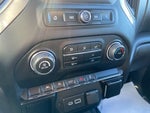 2022 Silverado 1500 Thumbnail 15