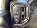 2022 Silverado 1500 Thumbnail 18
