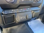2022 Silverado 1500 Thumbnail 19