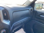 2022 Silverado 1500 Thumbnail 20
