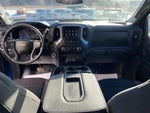 2022 Silverado 1500 Thumbnail 25