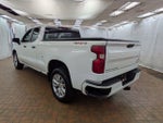 2024 Silverado 1500 Thumbnail 5