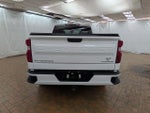 2024 Silverado 1500 Thumbnail 6