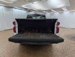 2024 Silverado 1500 Thumbnail 7