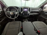 2024 Silverado 1500 Thumbnail 12