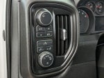 2024 Silverado 1500 Thumbnail 16