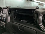 2024 Silverado 1500 Thumbnail 22