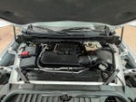 2024 Silverado 1500 Thumbnail 23