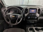 2024 Silverado 1500 Thumbnail 24