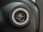 2024 Silverado 1500 Thumbnail 25