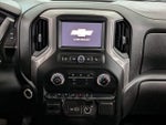 2024 Silverado 1500 Thumbnail 26