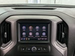 2024 Silverado 1500 Thumbnail 27