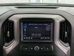 2024 Silverado 1500 Thumbnail 28