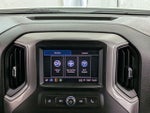 2024 Silverado 1500 Thumbnail 29