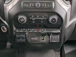 2024 Silverado 1500 Thumbnail 30