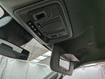 2024 Silverado 1500 Thumbnail 32