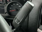 2024 Silverado 1500 Thumbnail 33