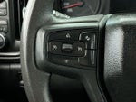 2024 Silverado 1500 Thumbnail 34