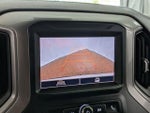 2024 Silverado 1500 Thumbnail 35