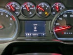 2024 Silverado 1500 Thumbnail 36
