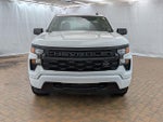 2024 Silverado 1500 Thumbnail 2