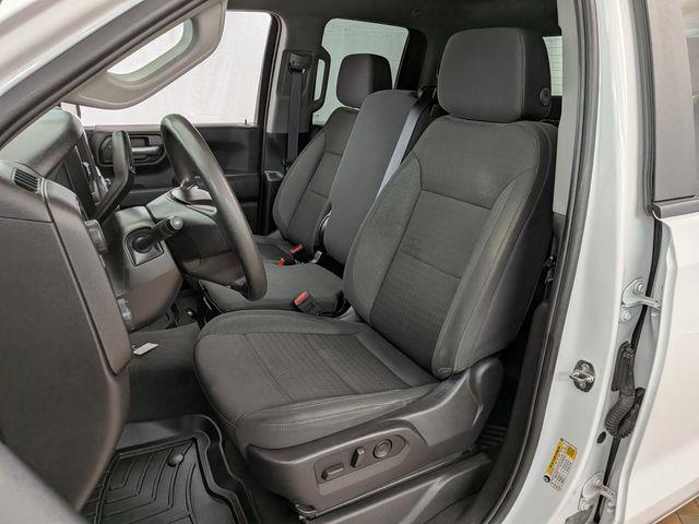 2024 Chevrolet Silverado - $27,000