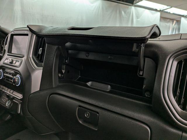 2024 Chevrolet Silverado - $27,000