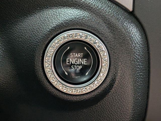 2024 Chevrolet Silverado - $27,000