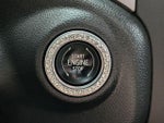 2024 Silverado 1500 Thumbnail 25